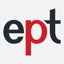 EPT1